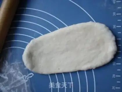 Make step 6