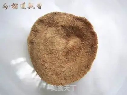 Make step 0