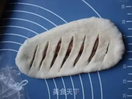 Make step 7