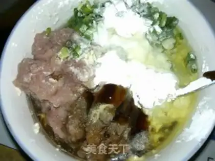 Make  step 3