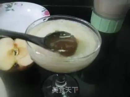 Make step 4