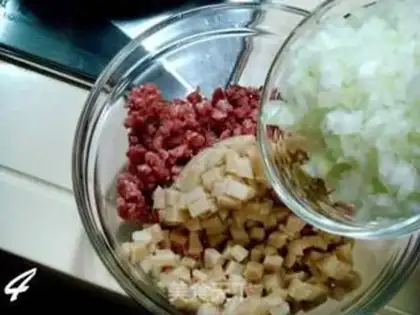 Make step 3