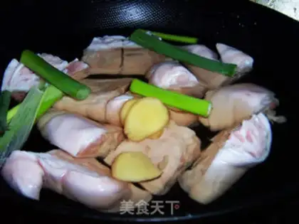 Make step 3