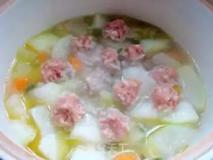 Make step 6