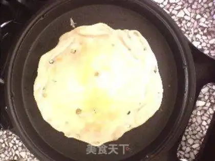 Make step 4