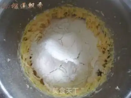 Make step 6