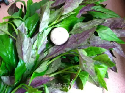 Make step 0