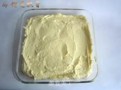 Make step 7