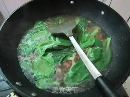 Make step 4