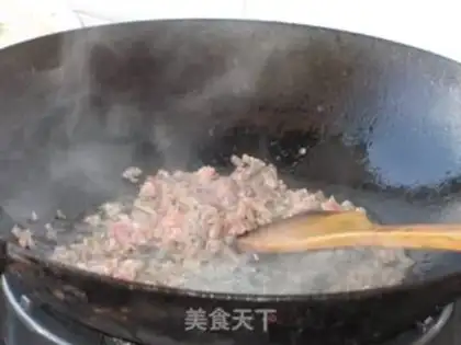 Make step 9