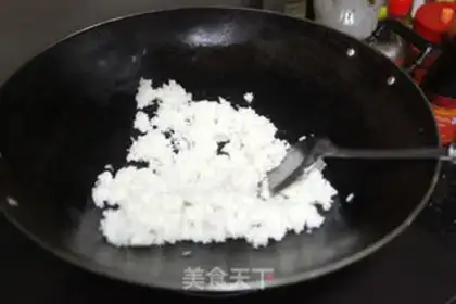 Make step 6