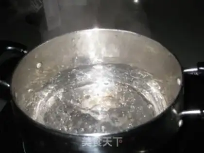 Make step 1