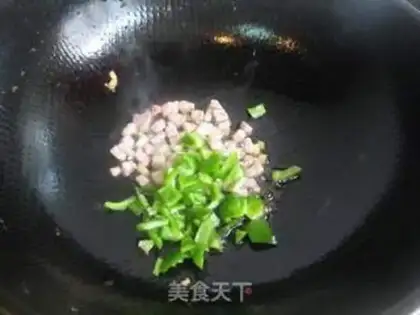 Make step 6