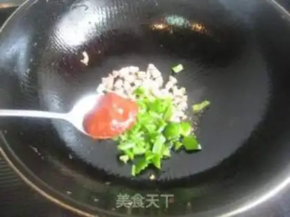 Make step 7