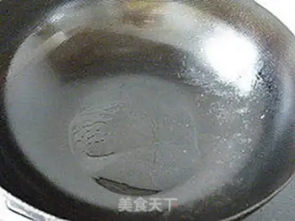 Make step 13