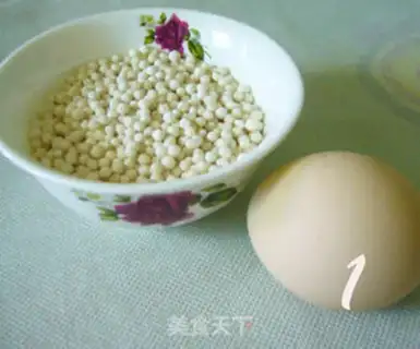 Make step 0