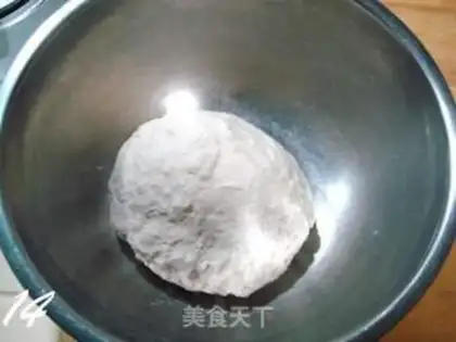 Make step 13