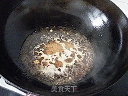 Make step 14
