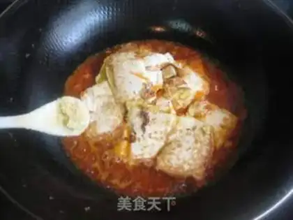 Make step 9