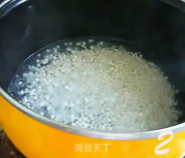 Make step 1