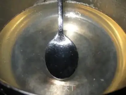 Make step 4