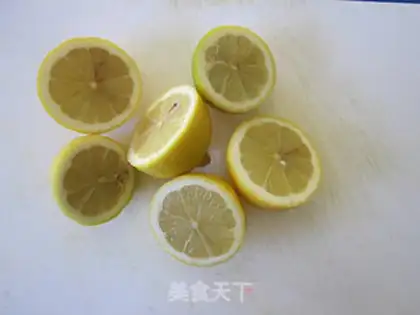 Make  step 0
