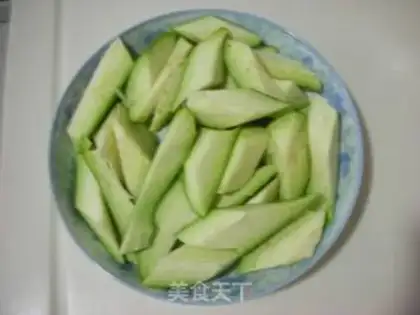 Make  step 1