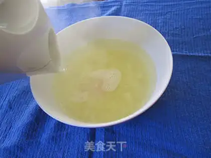 Make  step 3