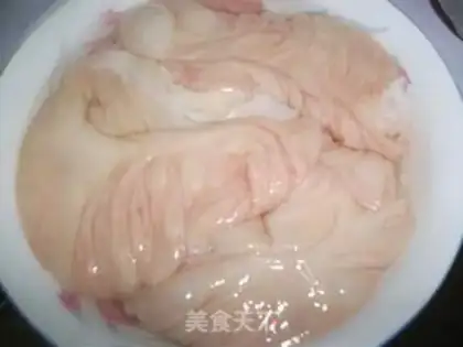 Make  step 2