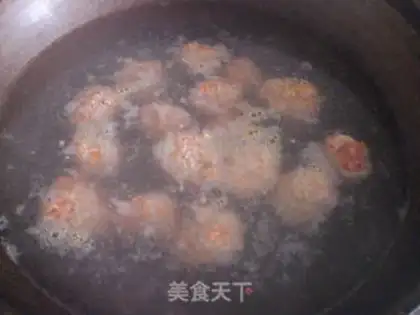 Make step 2