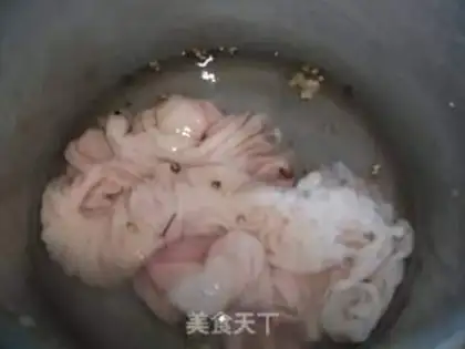 Make  step 3
