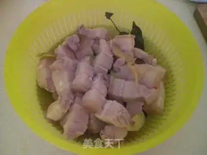 Make step 2