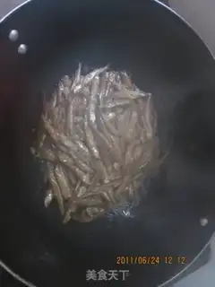 Make step 0