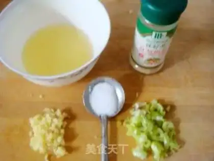 Make  step 3