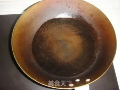 Make step 7