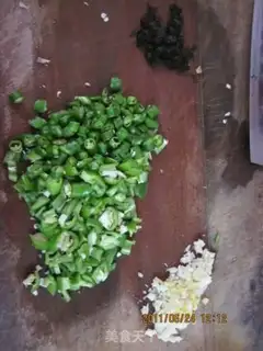 Make step 2