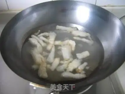 Make step 2
