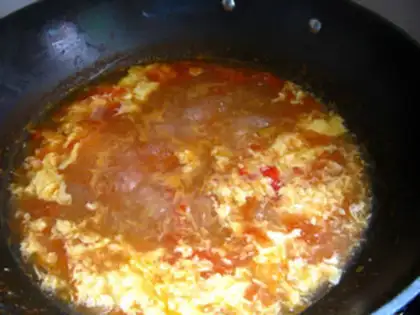 Make step 6