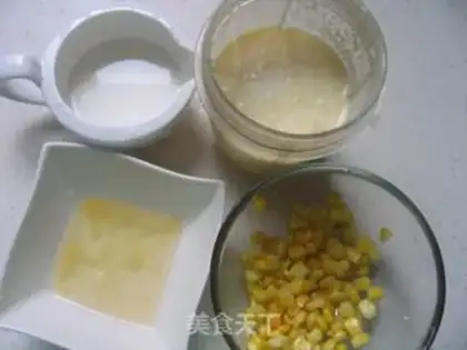 Make  step 3