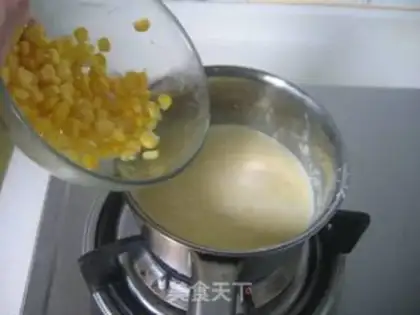 Make  step 4