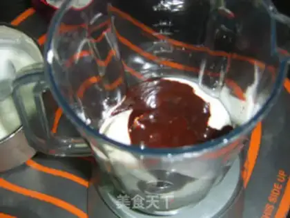 Make step 1