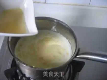 Make  step 6