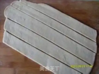 Make step 3