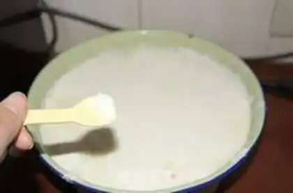 Make step 3