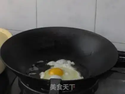 Make  step 3
