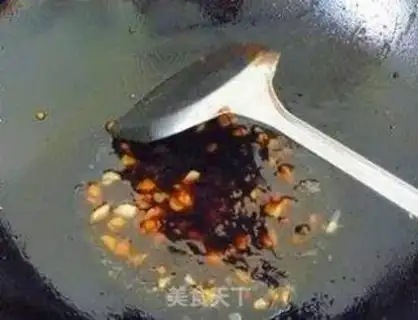 Make  step 6
