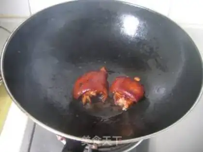 Make step 4