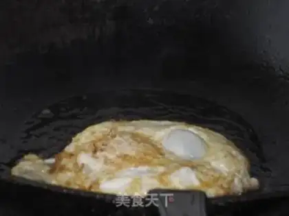 Make  step 4