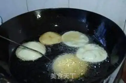 Make step 8