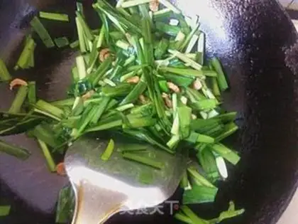 Make step 2